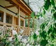 Cazare Complexuri Sighisoara | Cazare si Rezervari la Complex Cosama Village din Sighisoara